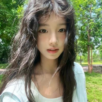 刑事侦缉档案