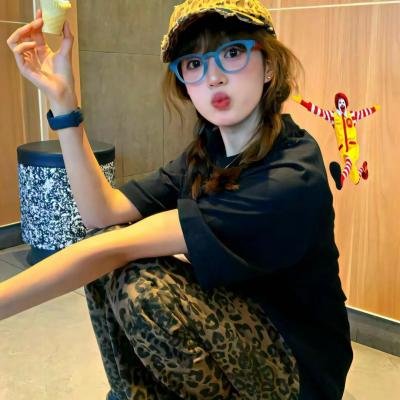 鬼马小精灵2