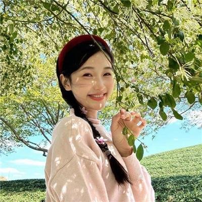 主教之妻
