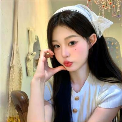 她的心动周末