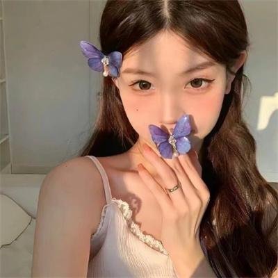 打鬼王：猫王大战埃及鬼王