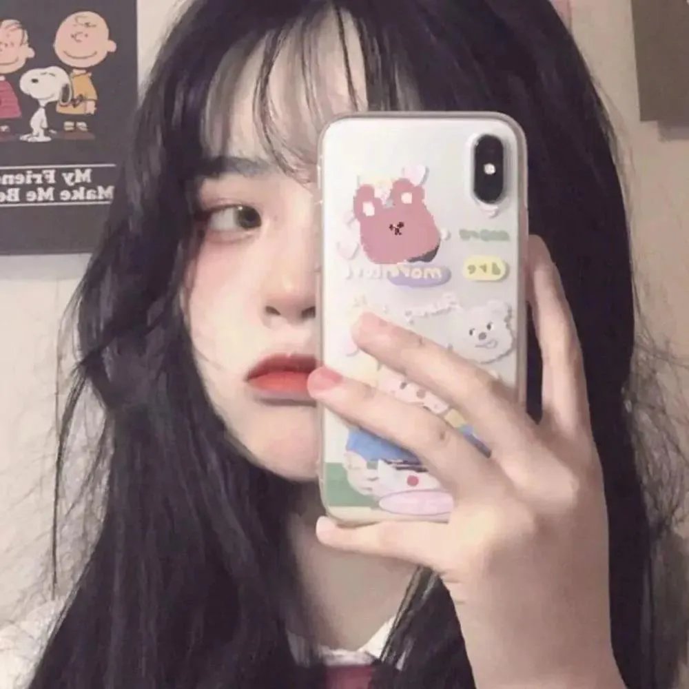财产