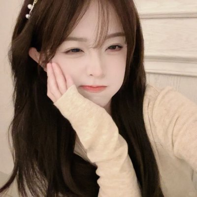 亲密的外人