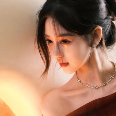 人工智能