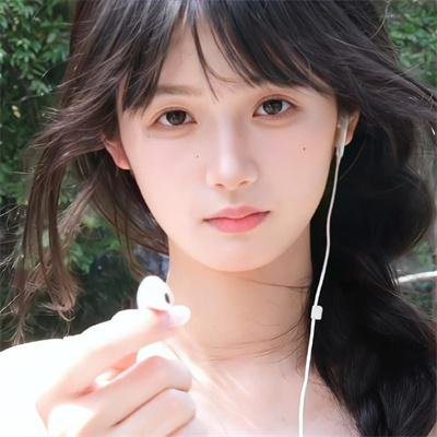 勇敢的小裁缝