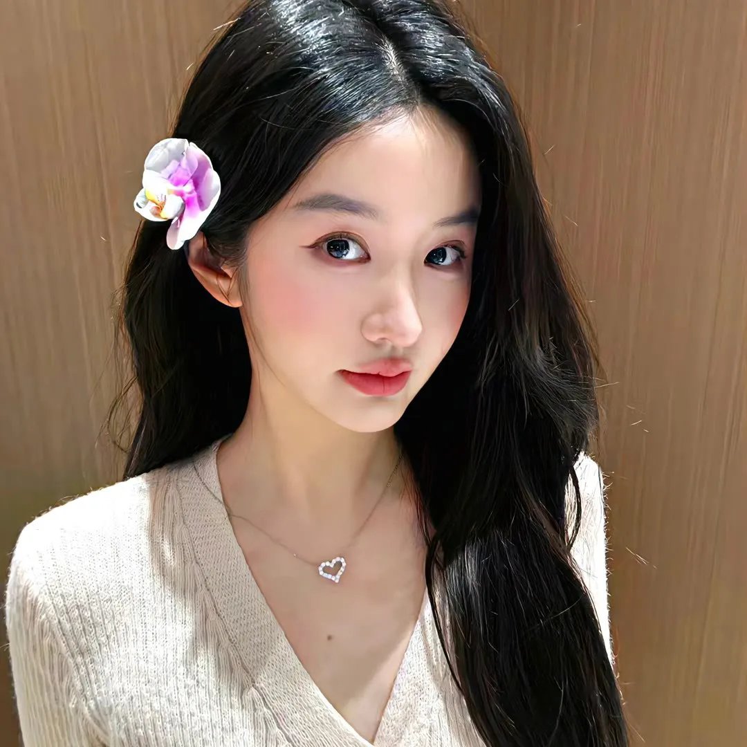 狮子王3