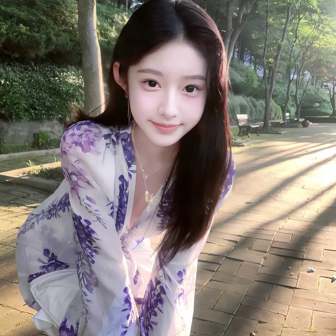 玫瑰行者
