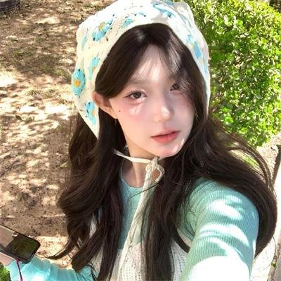 勇闯毒龙潭粤语