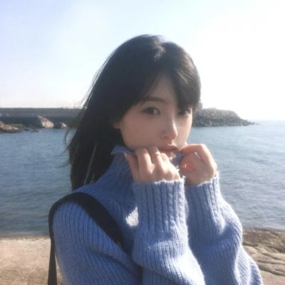 蔷薇少女