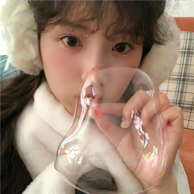 血腥玛罗琳