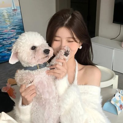 女人一部分