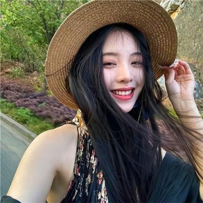 我最好的朋友死了