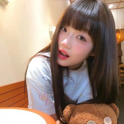一起出发吧