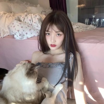 月亮的秘密