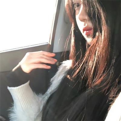杀心慈母