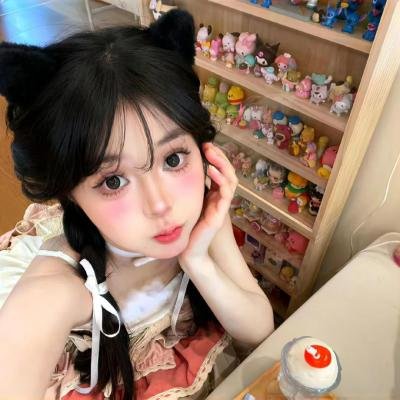 我的鬼学长