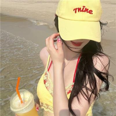 红头发的阿里比