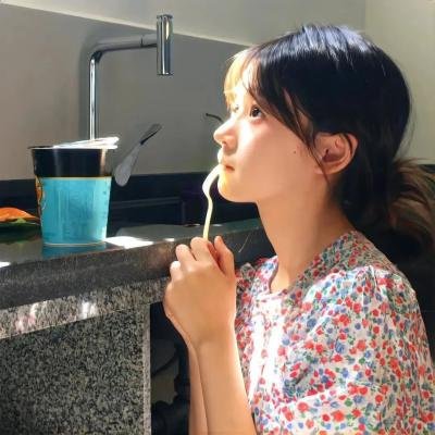 白色严冬
