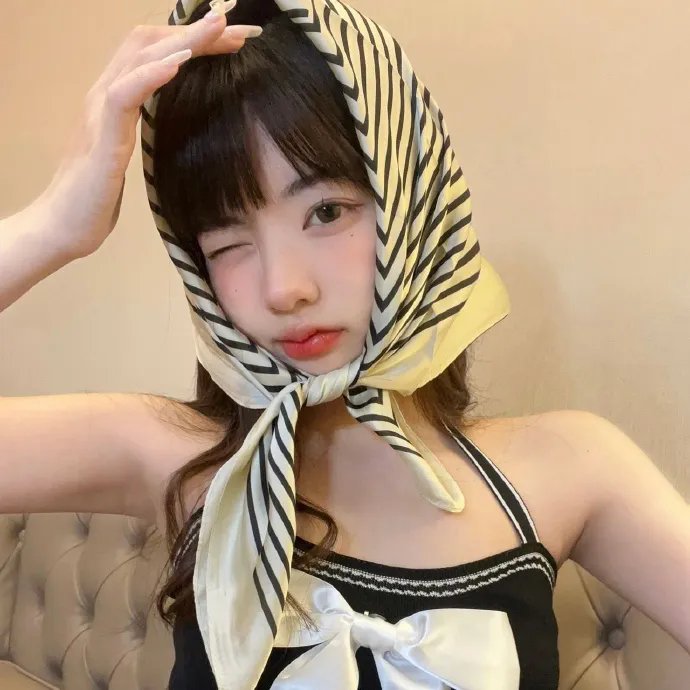 爱玛