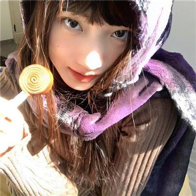 失衡凶间之恶念之最