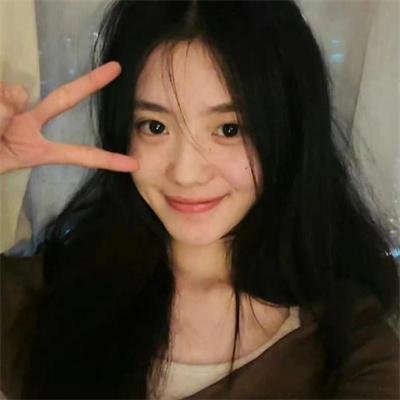 直言真相第二季