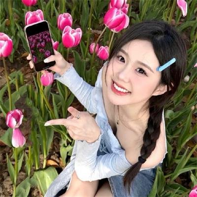 时之歌—花与焰的狂想诗