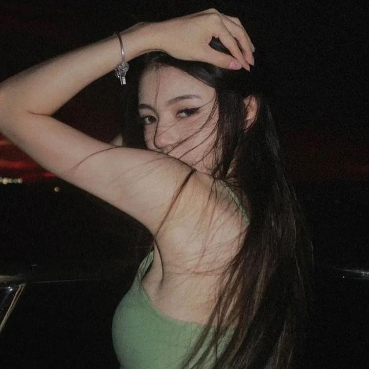 1999，明熙