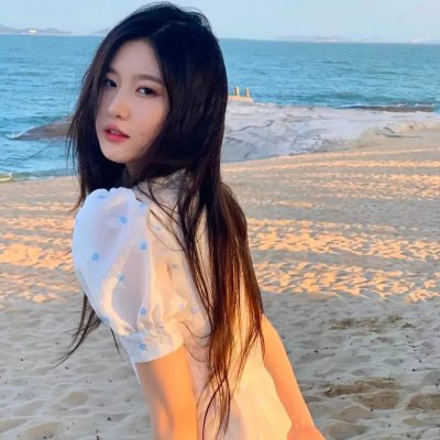 机器情人之野蛮女管家