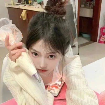 迷离世界