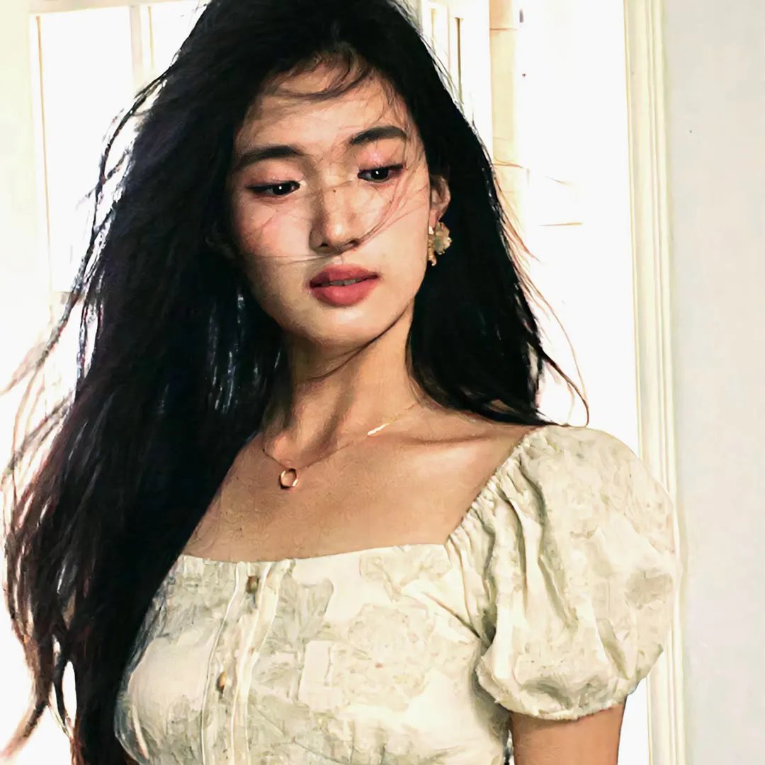 美丽至极2