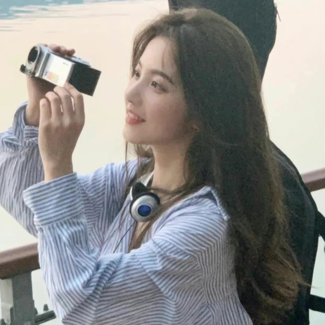 天之娇女