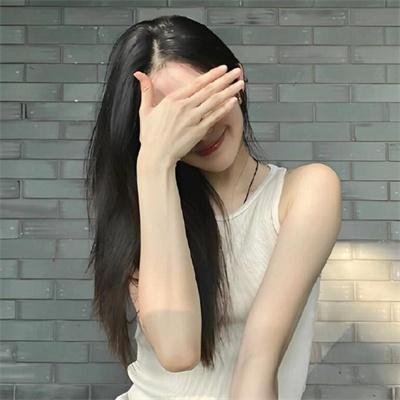 恐怖幻象