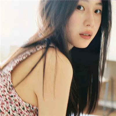 迎来黎明