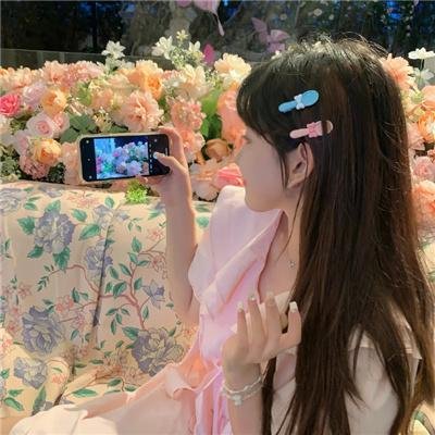 替嫁红颜